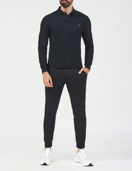 POLO RALPH LAUREN: Брюки 