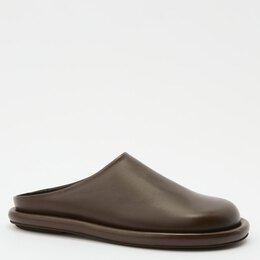 Officine Creative: Шлёпанцы 