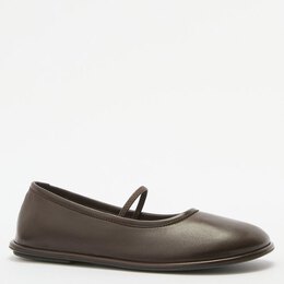 Officine Creative: Балетки 