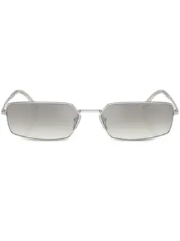 Prada Eyewear: Очки 