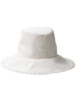 Prada: Панама 