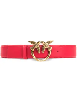 PINKO: Ремень  Love Berry