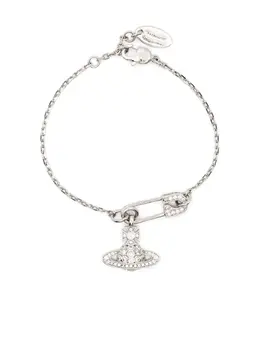 Vivienne Westwood: Браслет  Orb