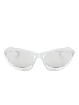 Prada Eyewear: Очки 