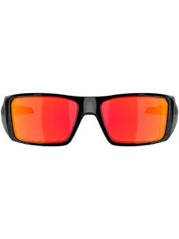 Oakley: Очки 