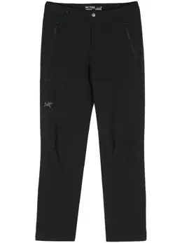Arc'teryx: Спортивные брюки 