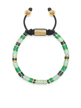 Nialaya Jewelry: Браслет 
