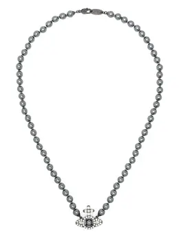 Vivienne Westwood: Колье  Orb