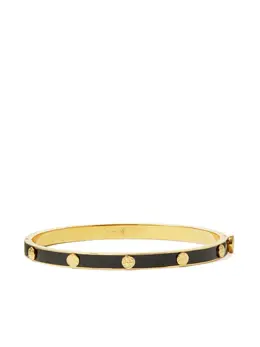 Tory Burch: Браслет  Miller