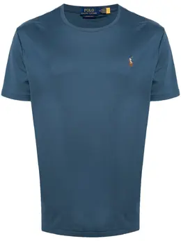 Polo Ralph Lauren: Футболка с коротким рукавом 