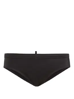 Dsquared2: Плавки  Icon