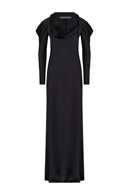 ALBERTA FERRETTI: Сарафан 