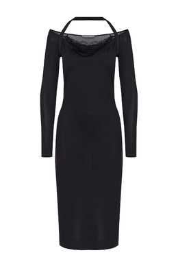 ALBERTA FERRETTI: Сарафан 