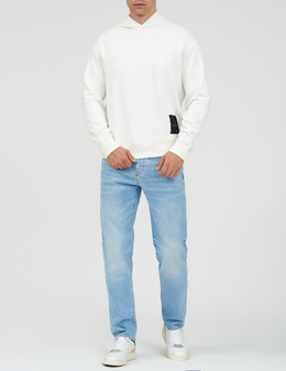 ARMANI EXCHANGE: Толстовки 