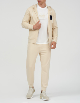 ARMANI EXCHANGE: Светри 