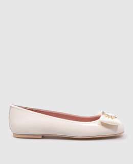 Pretty Ballerinas: Балетки 