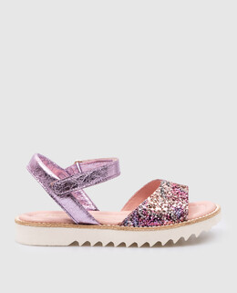 Pretty Ballerinas: Босоножки 