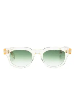 Dita Eyewear: Очки 