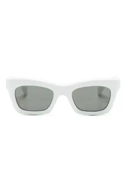 Gucci Eyewear: Очки 