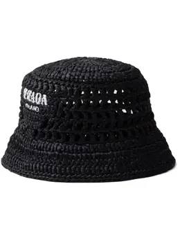 Prada: Панама 