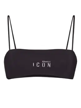 Dsquared2: Купальник  Icon