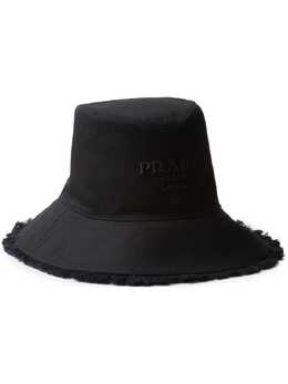 Prada: Панама 
