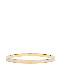 Tory Burch: Браслет  Kira