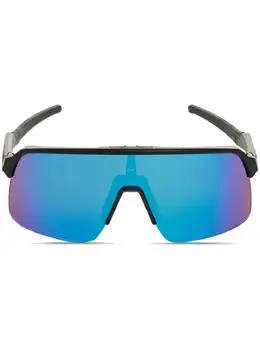 Oakley: Очки  Sutro Lite