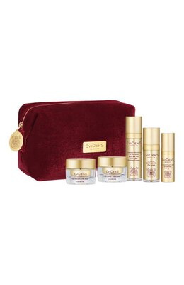EviDenS de Beaute: Косметичка 