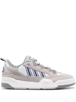 adidas: Кроссовки  Suede