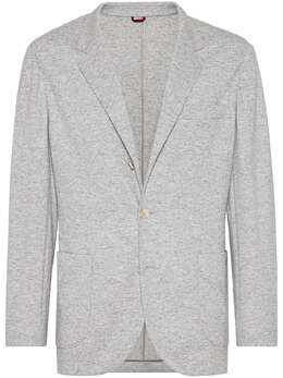 Brunello Cucinelli: Кашемировые пиджаки 