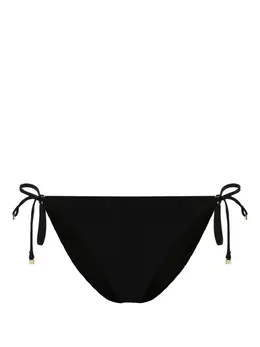 Calvin Klein: Купальник 