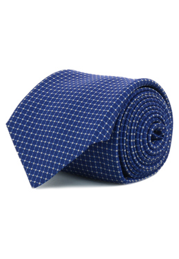 CORNELIANI: Галстук 