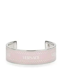Versace: Браслет 