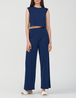WEEKEND MAX MARA: Костюми 