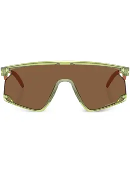 Oakley: Очки 