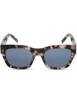 Givenchy Eyewear: Очки 