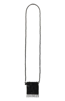 Emporio Armani: Колье 