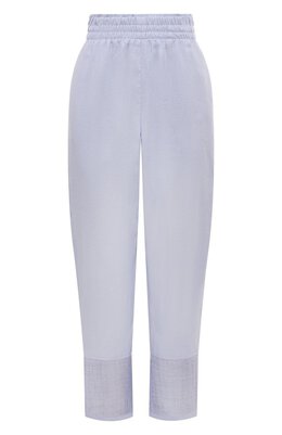 Emporio Armani: Короткие брюки 