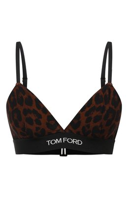 Tom Ford: Бюстгальтер 