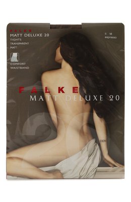 Falke: Колготки 