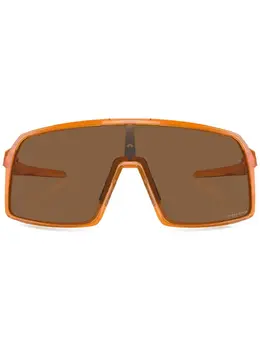 Oakley: Очки  Sutro