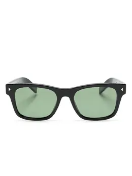 Prada Eyewear: Очки 