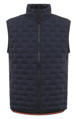 Bogner Fire+Ice: Стёганый жилет 