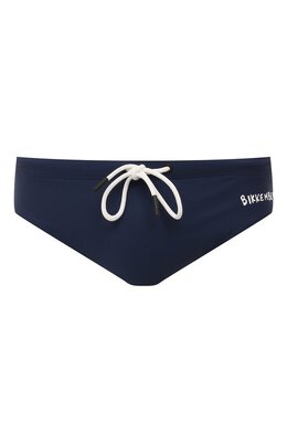 Dirk Bikkembergs: Плавки 