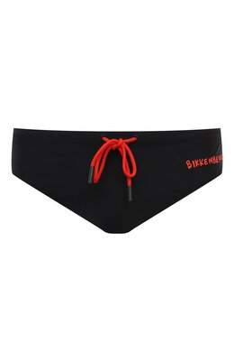 Dirk Bikkembergs: Плавки 