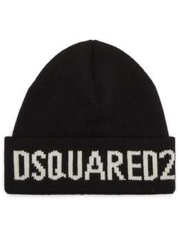 Dsquared2: Шапка 