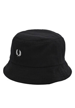 FRED PERRY: Панама 