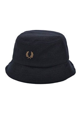 FRED PERRY: Панама 