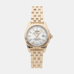 Breitling: Часы 